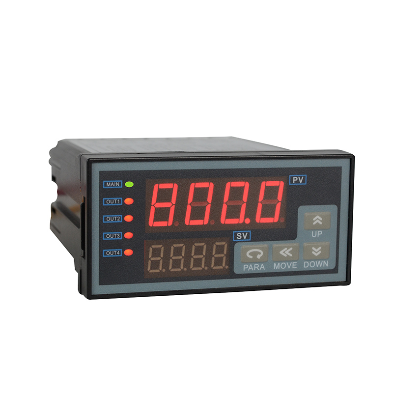 KH103TPID{(ji)x